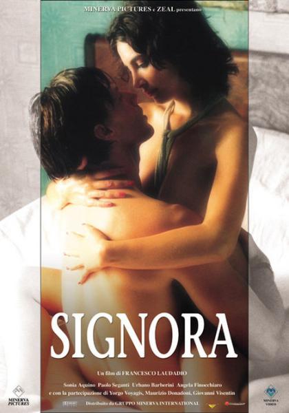 Signora