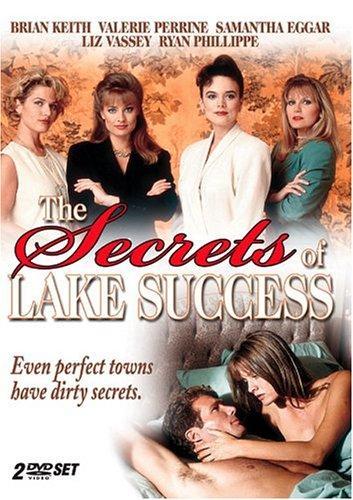 Secrets of Lake Success