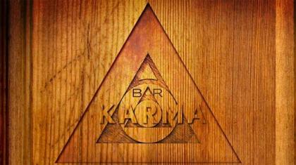 TV You Control: Bar Karma