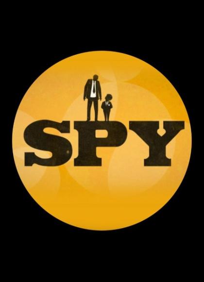 Spy