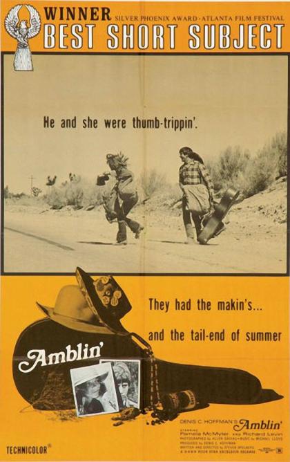 Amblin