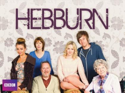 Hebburn