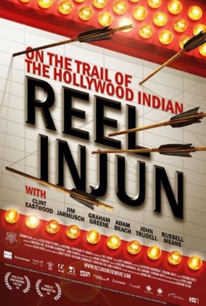 Reel Injun