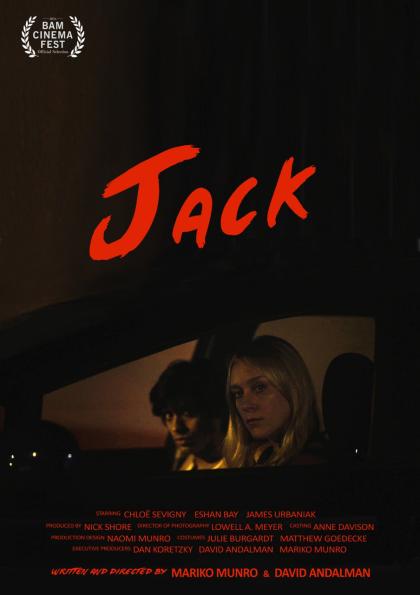 Jack