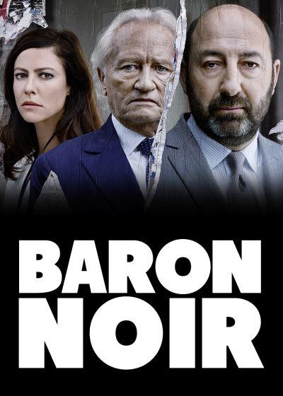 Baron noir