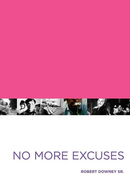 No More Excuses