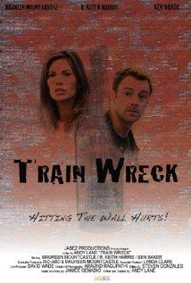 Train Wreck