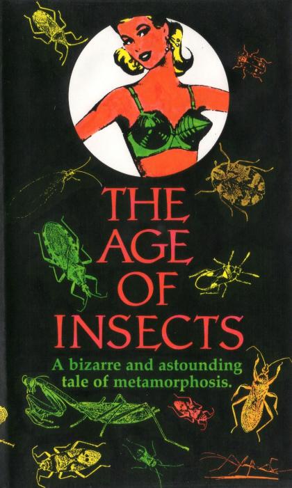 Age of Insects