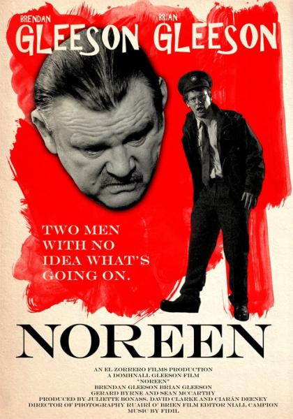 Noreen