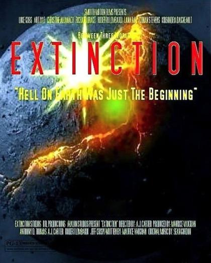 Extinction