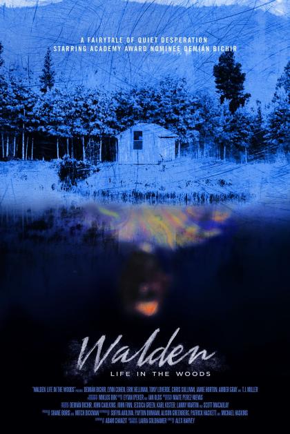 Walden