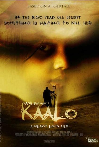 Kaalo