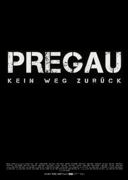 Pregau