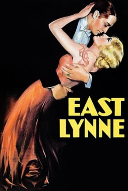 East Lynne