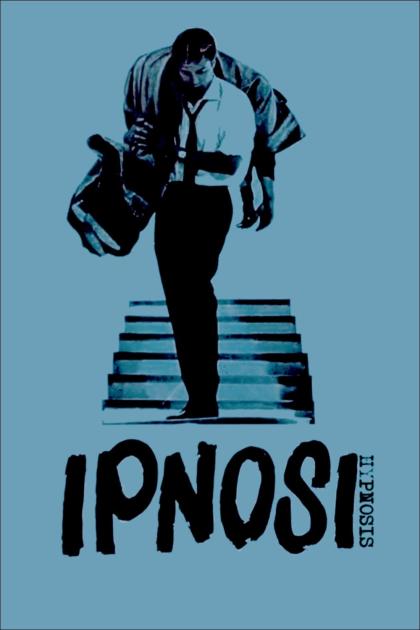 Ipnosi