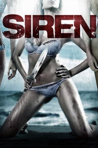 Siren