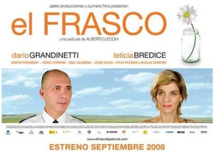 frasco