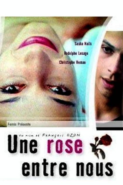 rose entre nous