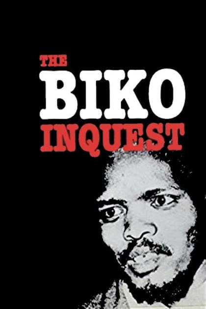 Biko Inquest