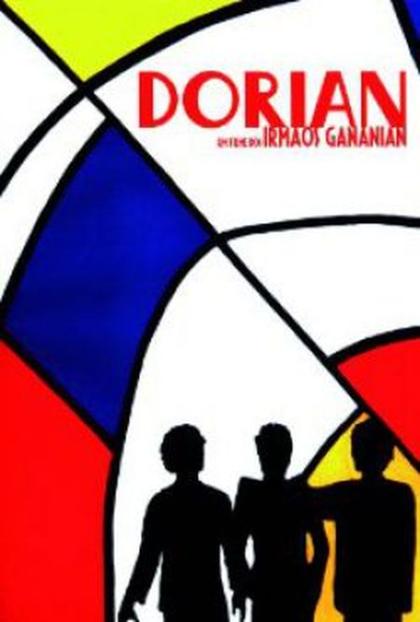 Dorian