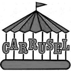 Carrusel