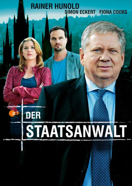 Staatsanwalt