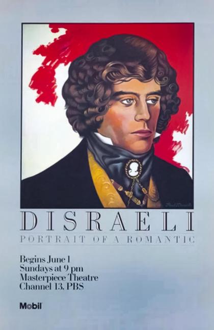 Disraeli