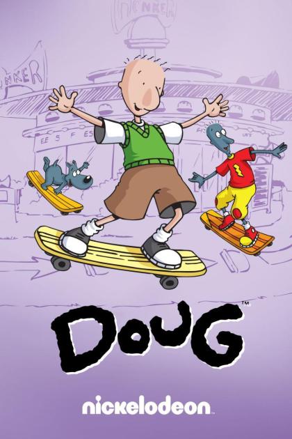 Doug