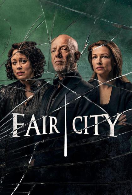 Fair City