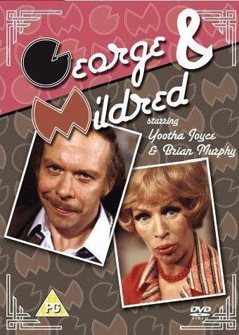 George & Mildred