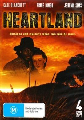 Heartland