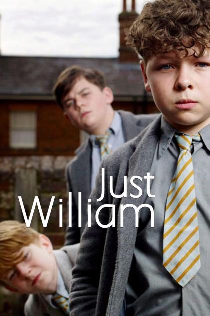 Just William