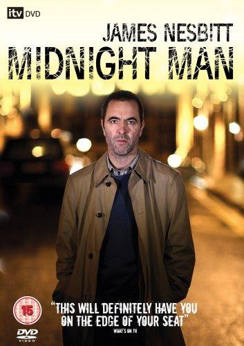 Midnight Man