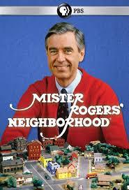 MisteRogers' Neighborhood