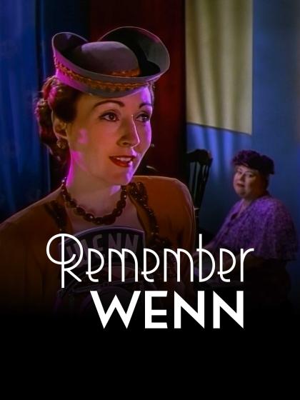 Remember WENN