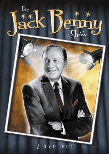 Jack Benny Program