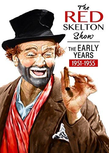 Red Skelton Show