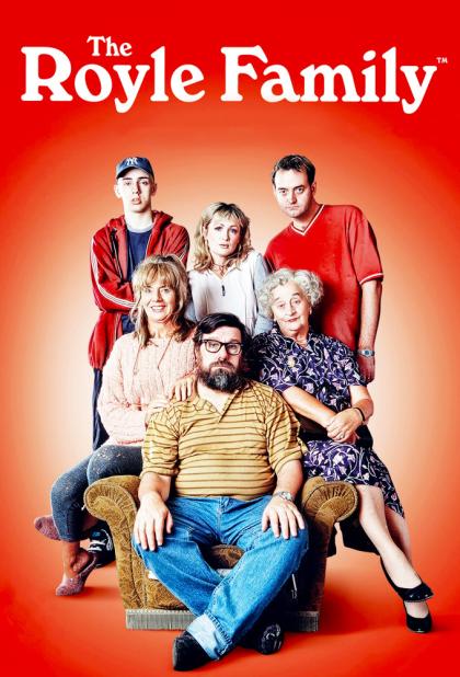 Royle Family