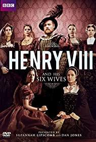 The Six Wives of Henry VIII