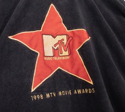 1998 MTV Movie Awards