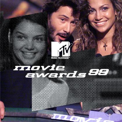 1999 MTV Movie Awards