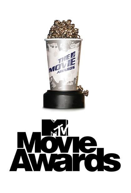 2000 MTV Movie Awards