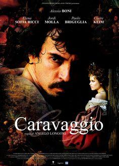 Caravaggio