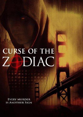 Curse of the Zodiac