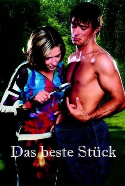 beste Stück