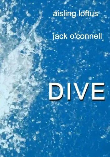 Dive