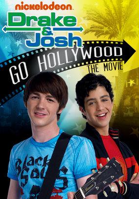 Drake and Josh Go Hollywood