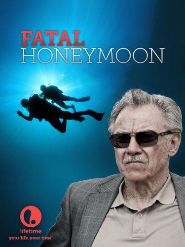 Fatal Honeymoon