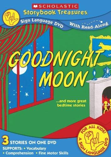 Goodnight Moon & Other Sleepytime Tales