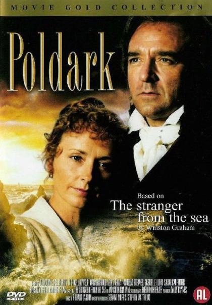 Poldark